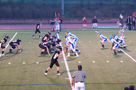 WHS Football